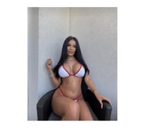 I m Analys incall and outcall 💕 party girl💕