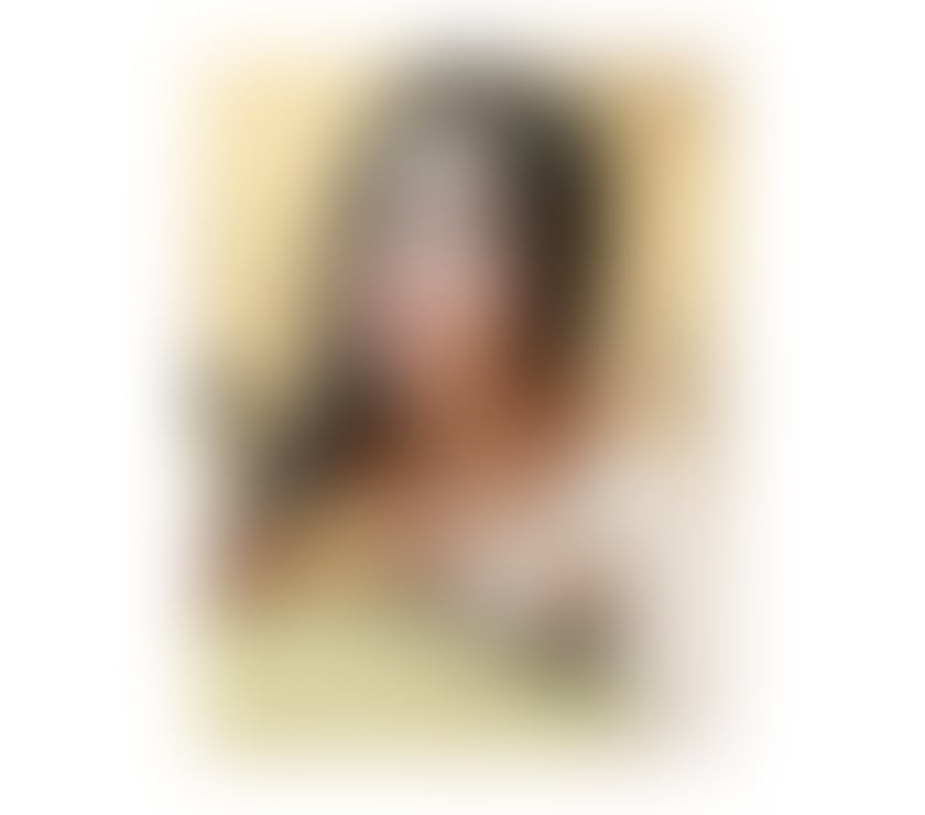 Escorts Derbyshire Derby - Photos for NEW THAI BARBIE IN Derby