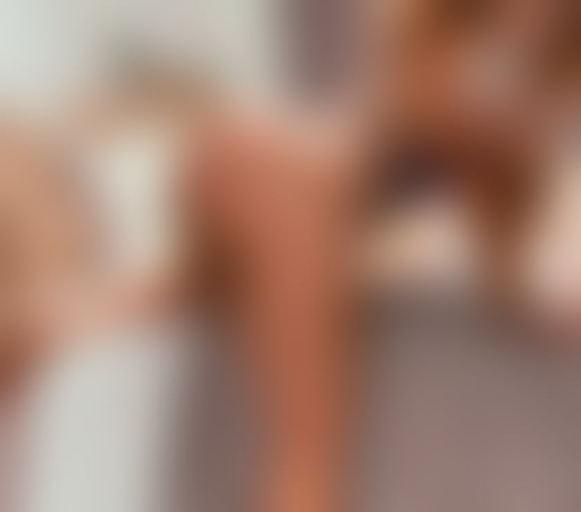 Escorts Lancashire Blackpool - Photos for ✅BEST SERVICE NO RUSH💋STORMI❤️PARTY GIRL💋