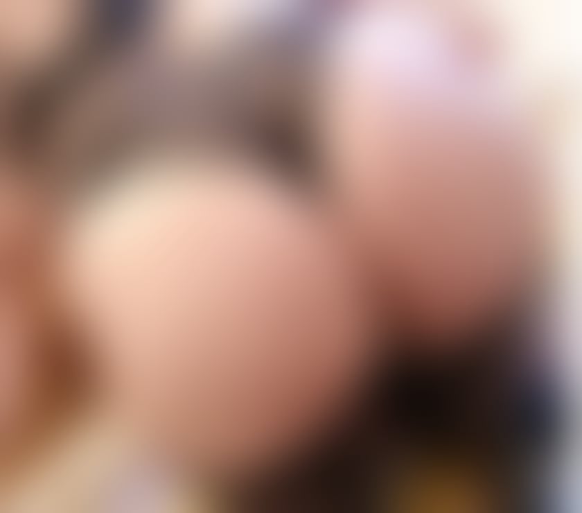 Escorts West Midlands Birmingham - Photos for 💣BEST SERVICE 🔞✅MILF TATIANA 💯🔝BBW🔥