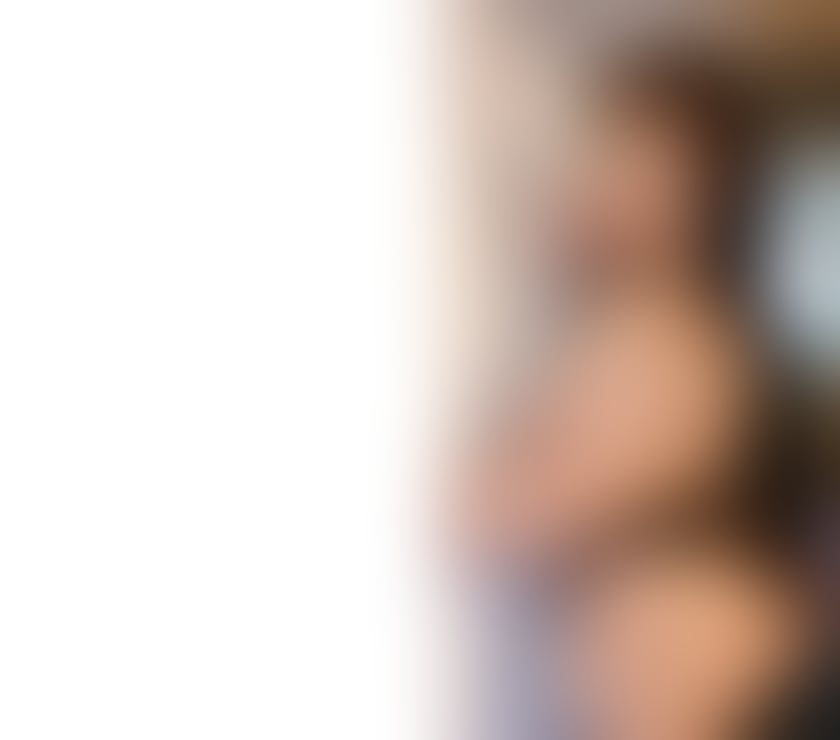 Escorts West Midlands Birmingham - Photos for 💣BEST SERVICE 🔞✅MILF TATIANA 💯🔝BBW🔥