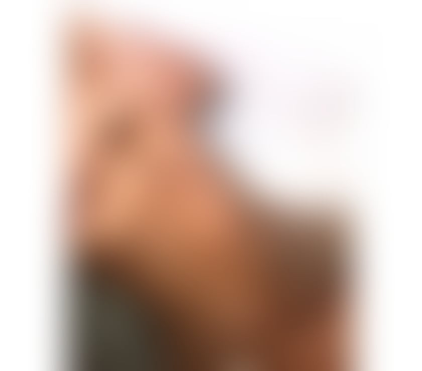 Escorts Glasgow Newlands - Glasgow - Photos for Mid 20's Girly bored home alone. Feeling Spontaneous? xox