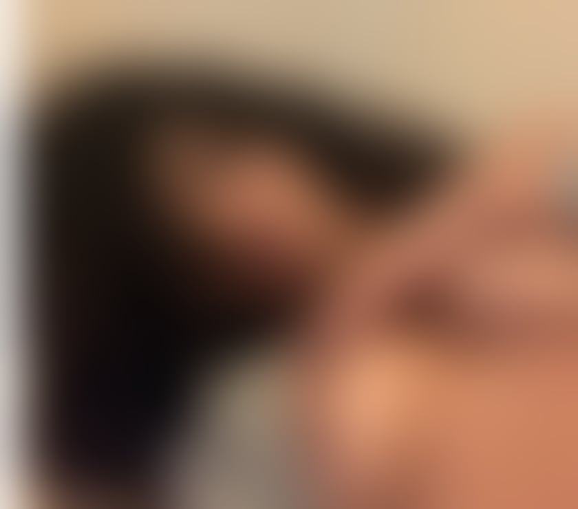 Escorts Glasgow Newlands - Glasgow - Photos for Mid 20's Girly bored home alone. Feeling Spontaneous? xox