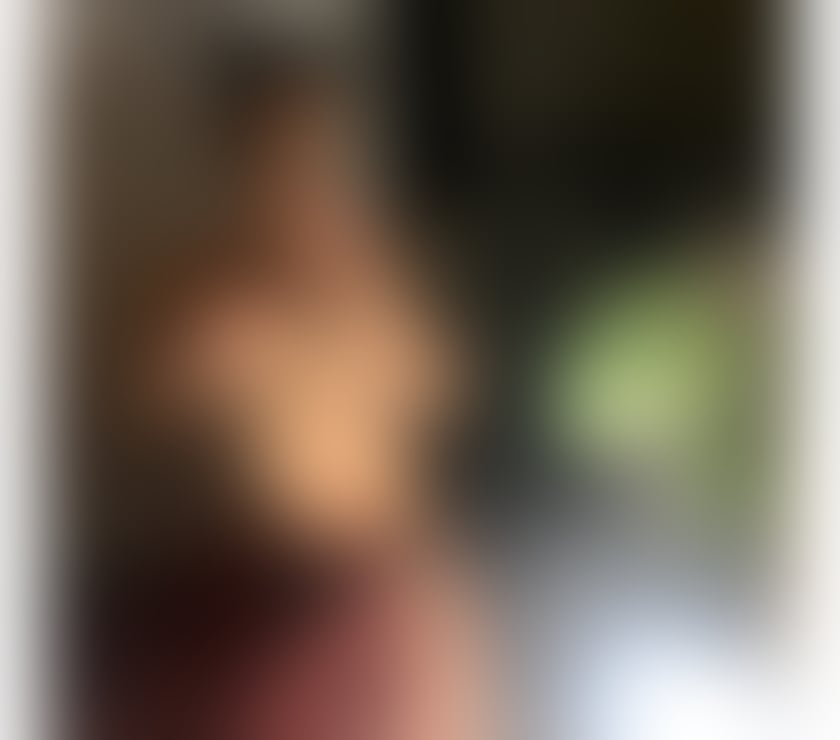 Escorts Glasgow Newlands - Glasgow - Photos for Mid 20's Girly bored home alone. Feeling Spontaneous? xox