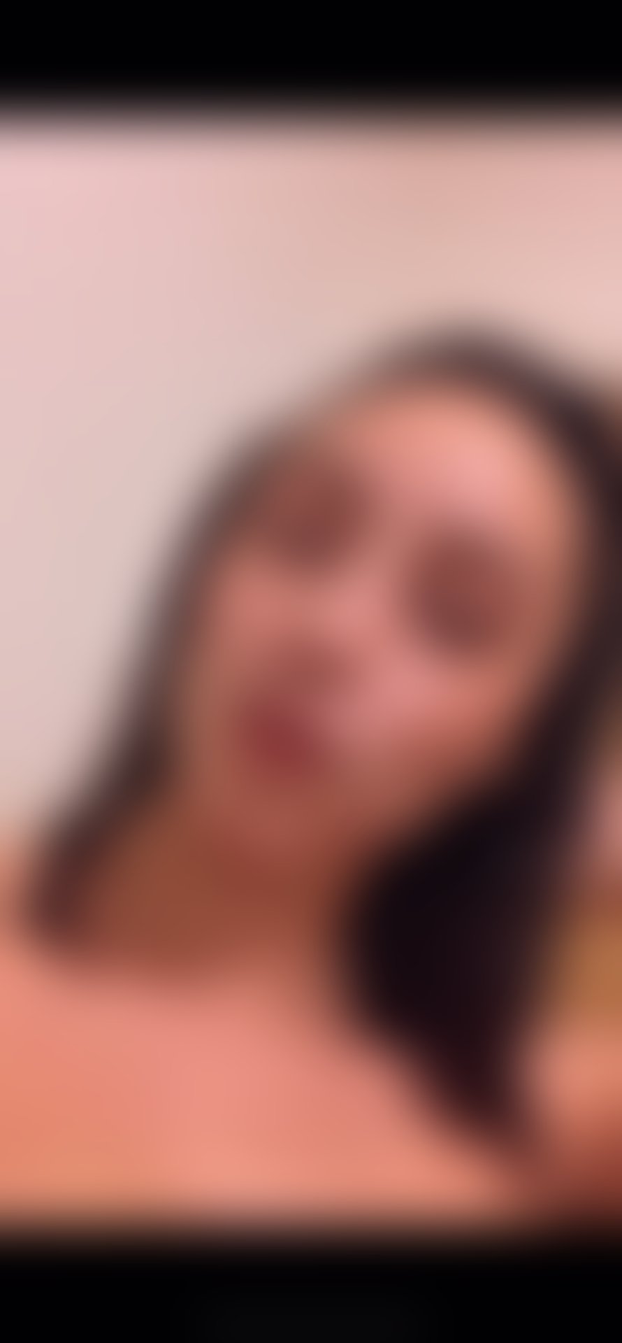 Escorts Glasgow Newlands - Glasgow - 