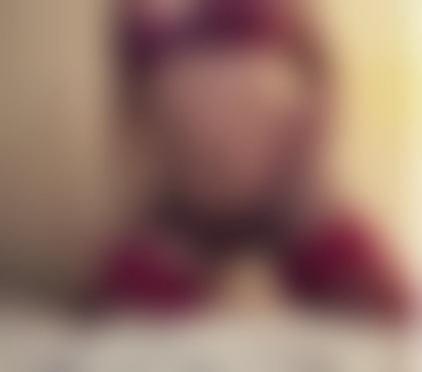 Escorts West London Hillingdon - Photos for ENGLISH BRUNETTE..HOT ASS MINX FOR YOUR PLEASURE