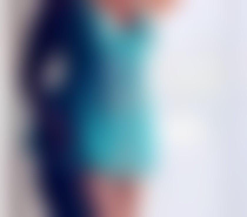 Escorts West London Hillingdon - Photos for ENGLISH BRUNETTE..HOT ASS MINX FOR YOUR PLEASURE