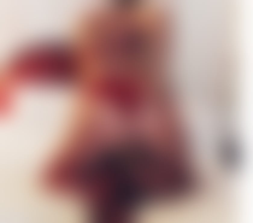 Escorts West London Hillingdon - Photos for ENGLISH BRUNETTE..HOT ASS MINX FOR YOUR PLEASURE