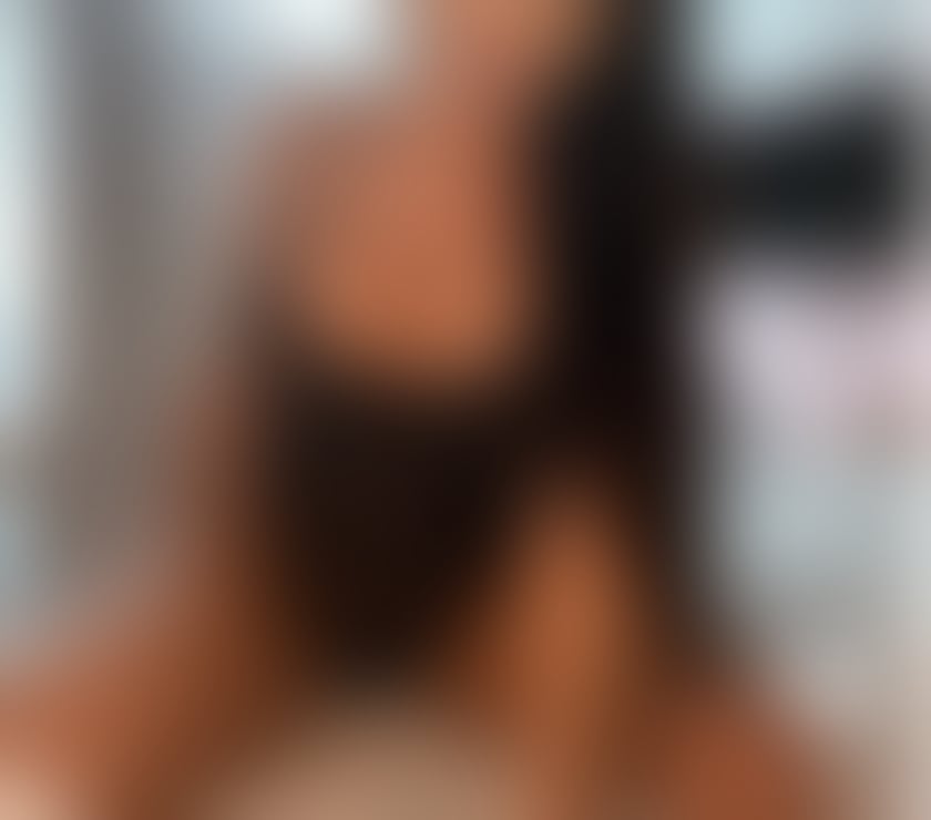 Escorts Warwickshire Rugby - Photos for NEW GFE BRUNETTE