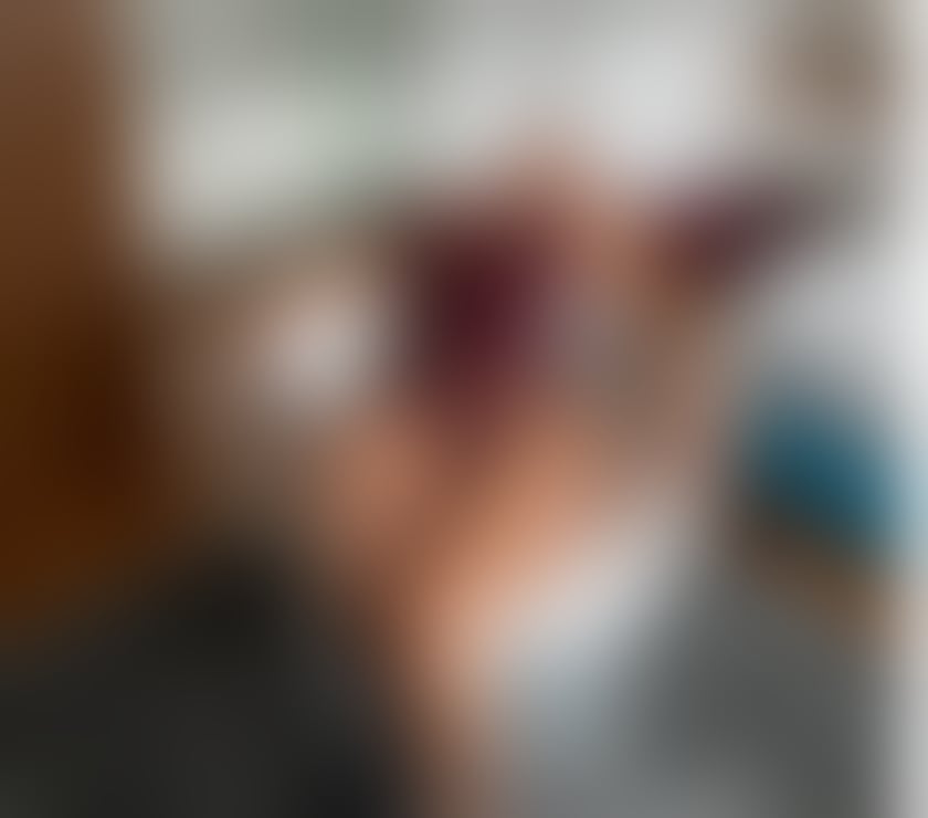 Escorts Warwickshire Rugby - Photos for NEW GFE BRUNETTE