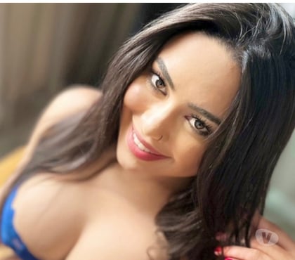  Escorts Rugby Town Centre Rugby - Photos for NEW GFE BRUNETTE 100% real photos