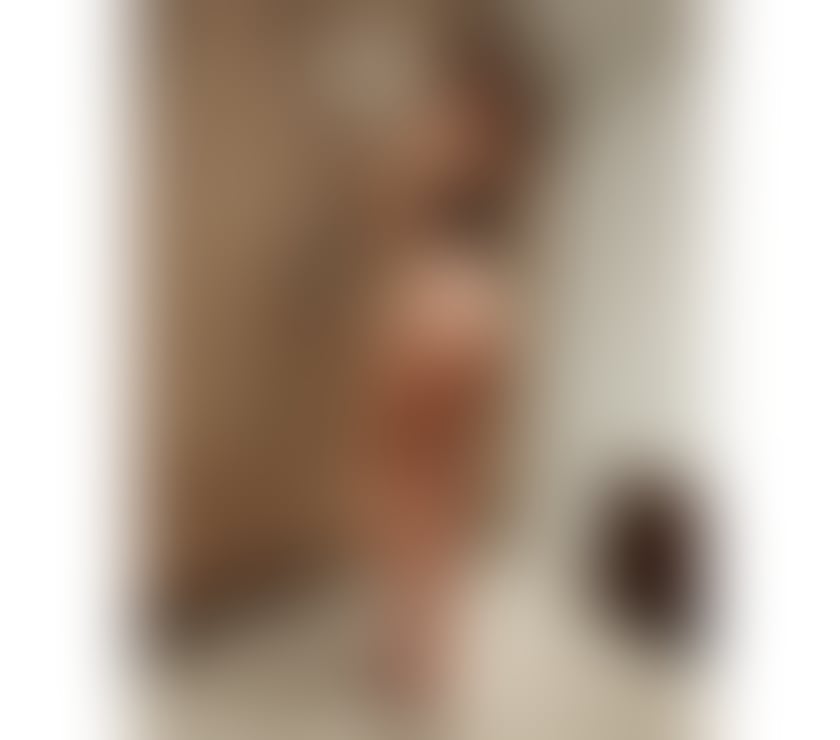 Escorts Surrey Surrey Heath - Photos for Melina New in City 📌 Party girl call for Good time💢