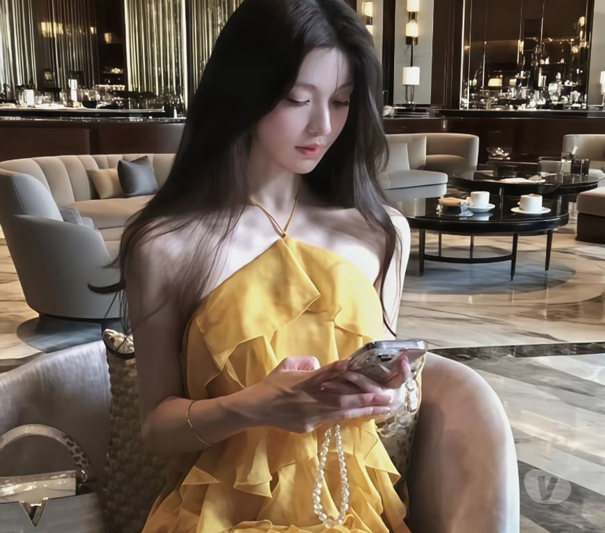 Escorts Essex Basildon - Photos for Basildon 🌈New Asian 💋Gorgeous Escort 07776882721