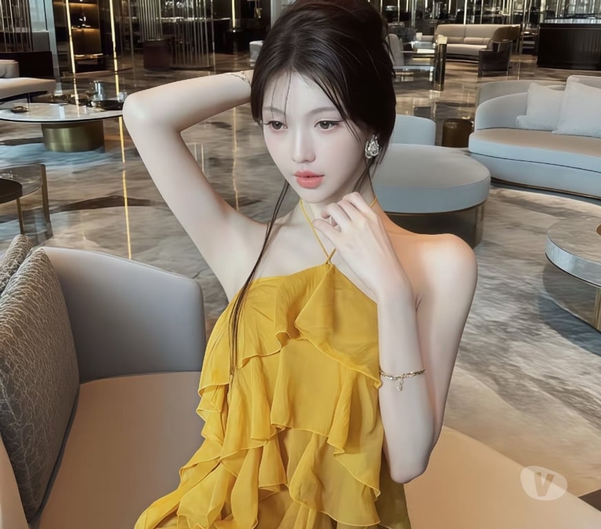 Escorts Essex Basildon - Photos for Basildon 🌈New Asian 💋Gorgeous Escort 07776882721