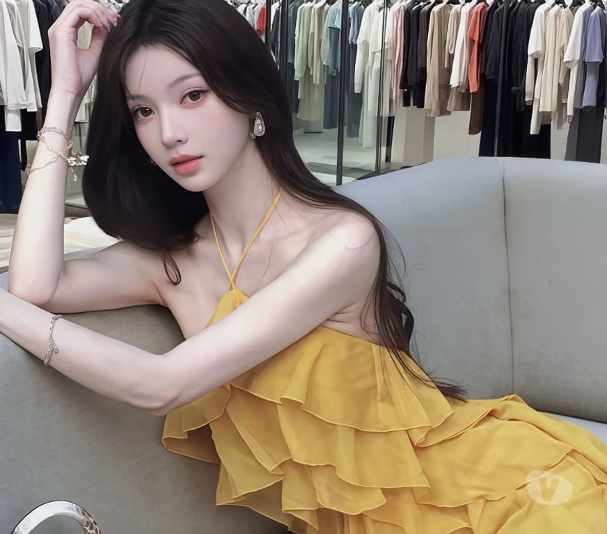 Escorts Essex Basildon - Photos for Basildon 🌈New Asian 💋Gorgeous Escort 07776882721