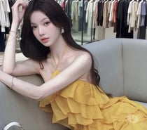 Photos for Bristol 🌈New Asian 💋Gorgeous Escort 07345761652