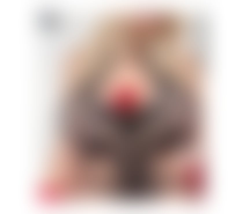 HOT🔞BLONDE🔜 EMILY🔝CURVY🆕️BIG ASS‼️