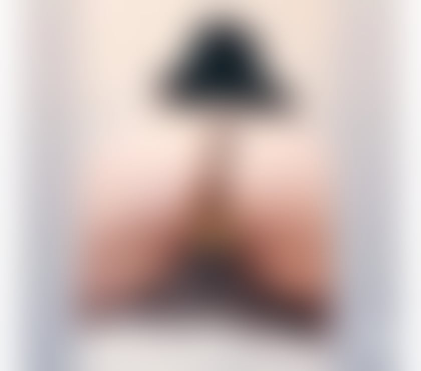 Escorts West Midlands Birmingham - Photos for REAL ORIGINAL PIC100% CHUBBY GIRL BIG BIG BOOBS BIG ASS