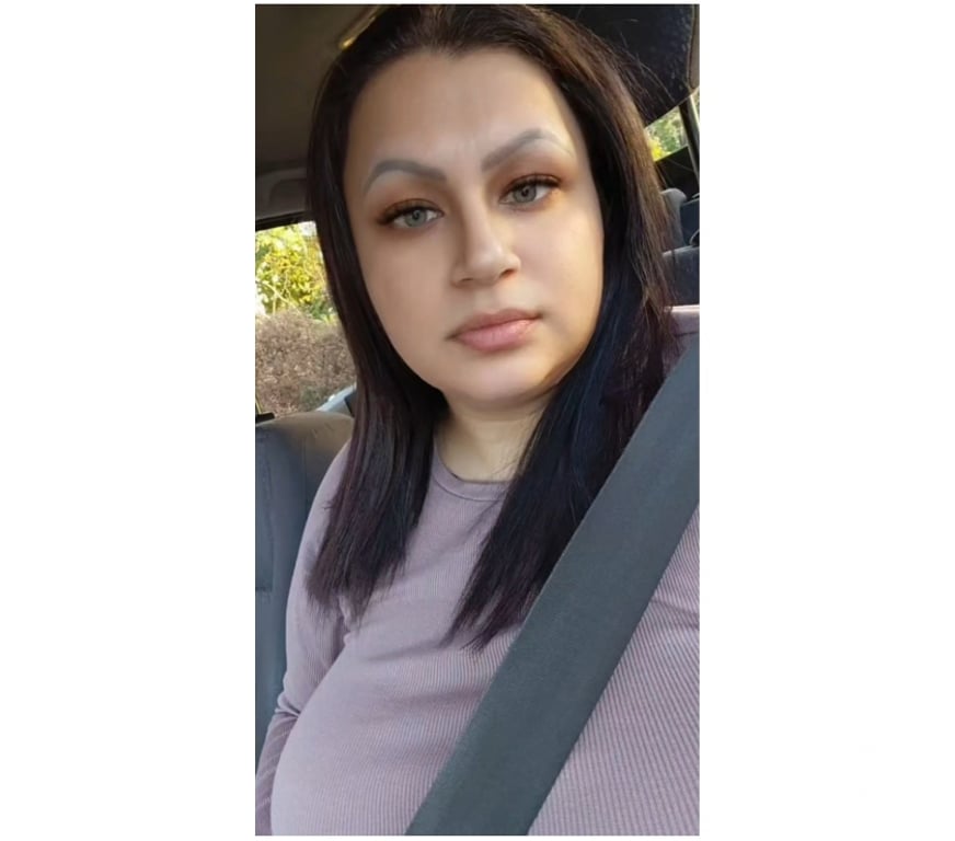 Escorts West Midlands Birmingham - Photos for REAL ORIGINAL PIC100% CHUBBY GIRL BIG BIG BOOBS BIG ASS