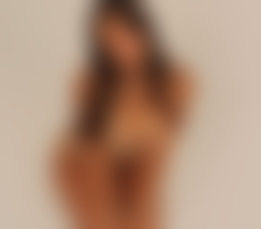 Escorts Edinburgh Edinburgh - Edinburgh - Photos for 🇧🇷Brazilian nymph, naughty and sexy 🥳