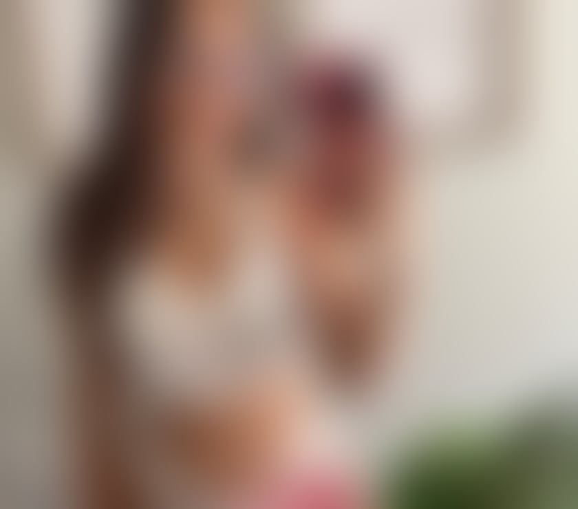 Escorts Edinburgh Edinburgh - Edinburgh - Photos for 🇧🇷Brazilian nymph, naughty and sexy 🥳