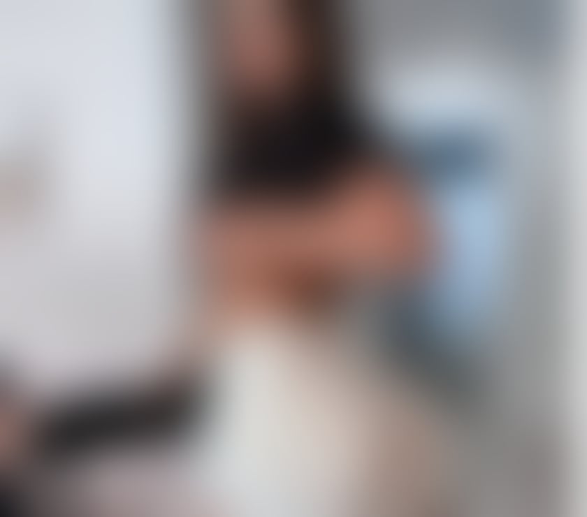 Escorts Edinburgh Edinburgh - Edinburgh - Photos for 🇧🇷Brazilian nymph, naughty and sexy 🥳