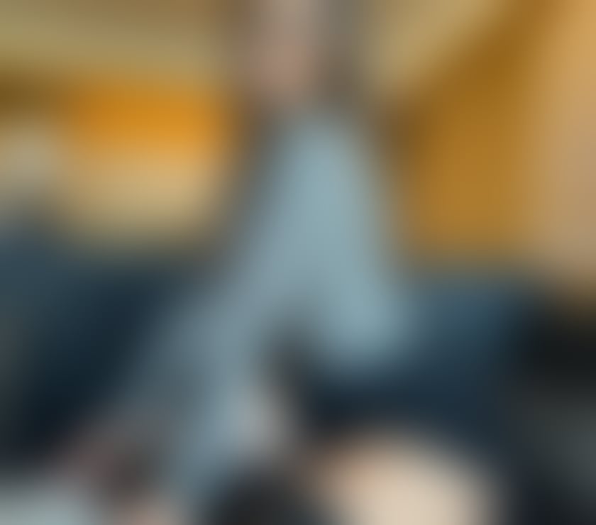 Escorts Edinburgh Edinburgh - Edinburgh - Photos for 🇧🇷Brazilian nymph, naughty and sexy 🥳