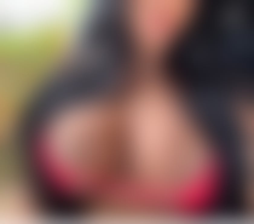 Escorts Wiltshire Swindon - Photos for 💋NEW PARTY GIRL ❤️MARY❤️INDEPENDENT❤️