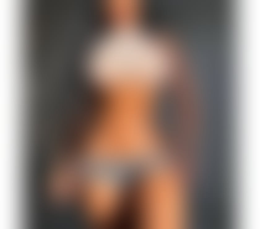 Escorts Wiltshire Swindon - Photos for 💋NEW PARTY GIRL ❤️MARY❤️INDEPENDENT❤️