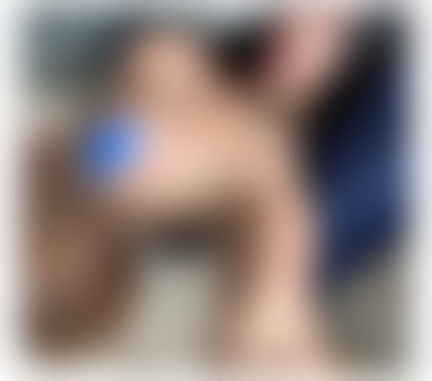 Escorts Wiltshire Swindon - Photos for 💋NEW PARTY GIRL ❤️MARY❤️INDEPENDENT❤️