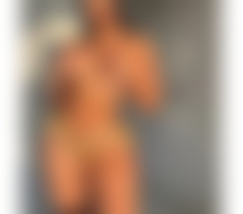 Escorts Wiltshire Swindon - Photos for 💋NEW PARTY GIRL ❤️MARY❤️INDEPENDENT❤️