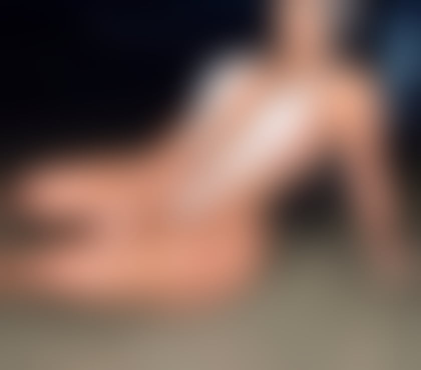 Escorts Wiltshire Swindon - Photos for 💋NEW PARTY GIRL ❤️MARY❤️INDEPENDENT❤️