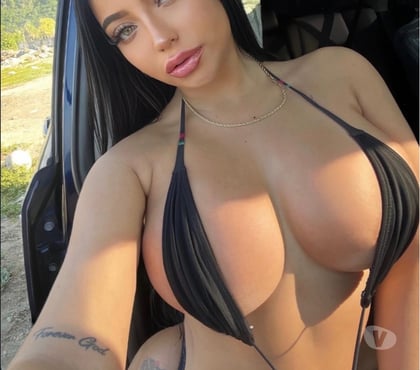 Escorts Swindon Town Centre Swindon - Photos for 💋NEW PARTY GIRL ❤️MARY❤️INDEPENDENT❤️