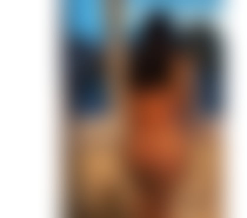 SOFIA 🔥100% REAL PICS, 100% GENUINE