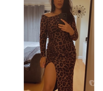 Escorts Canbury Kingston upon Thames - Photos for SOFIA 🔥100% REAL PICS, 100% GENUINE