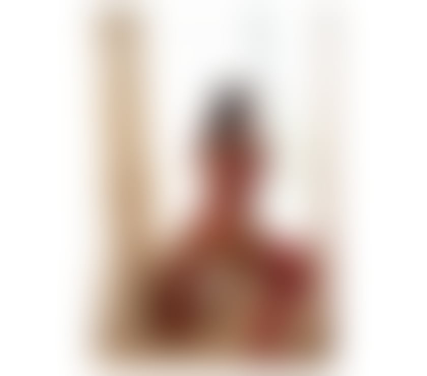 Escorts County of Herefordshire Hereford - County of Herefordshire - Photos for BRAZILIAN HOT SENSATION 🔥THE BEST OWO GFE