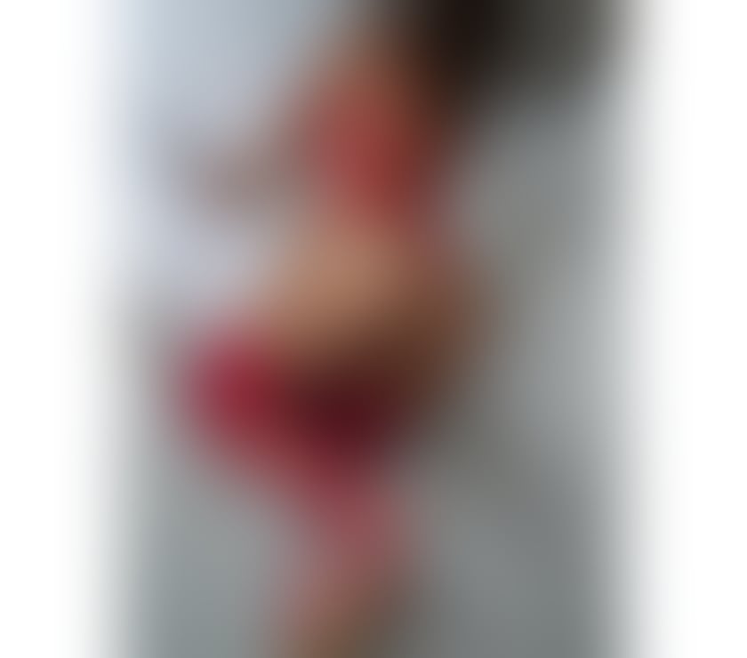 Escorts County of Herefordshire Hereford - County of Herefordshire - Photos for BRAZILIAN HOT SENSATION 🔥THE BEST OWO GFE