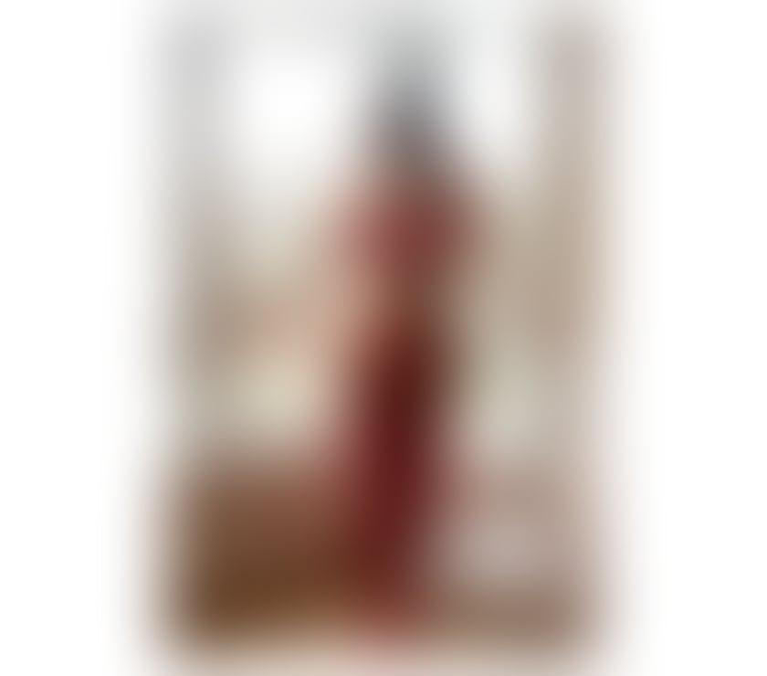 Escorts County of Herefordshire Hereford - County of Herefordshire - Photos for BRAZILIAN HOT SENSATION 🔥THE BEST OWO GFE