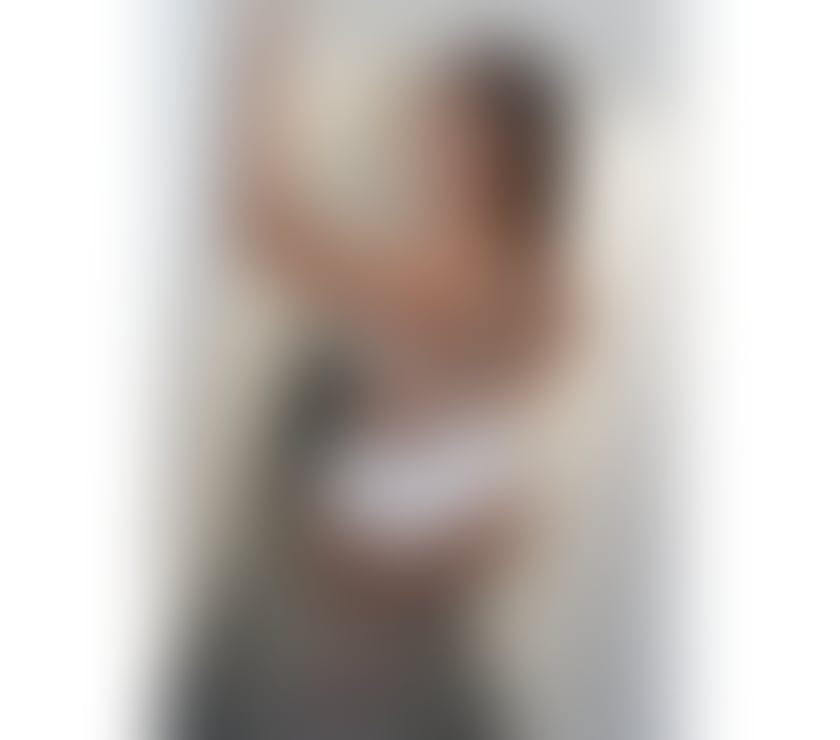 BRAZILIAN HOT SENSATION 🔥THE BEST OWO GFE