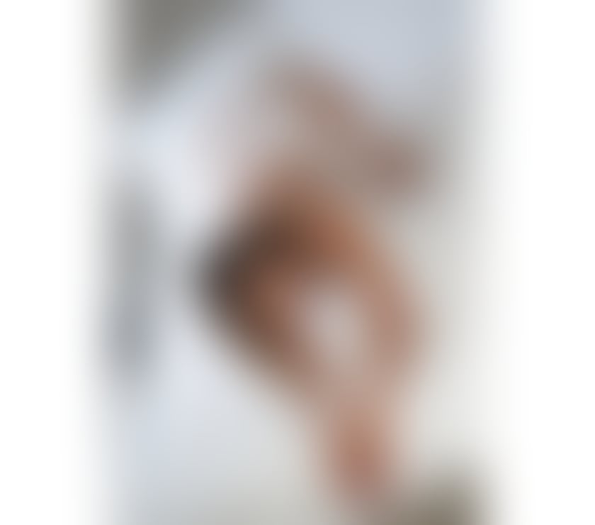 Escorts County of Herefordshire Hereford - County of Herefordshire - Photos for BRAZILIAN HOT SENSATION 🔥THE BEST OWO GFE