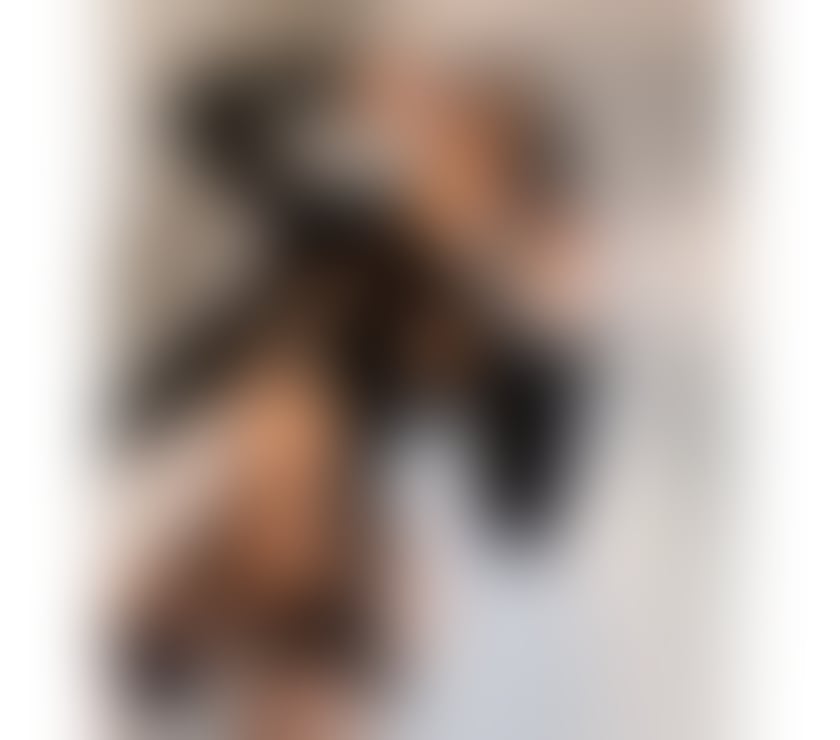 Escorts Camberley Surrey Heath - Photos for New in Town🎉 Carmen💥no rush💯genuine pictures⬇️