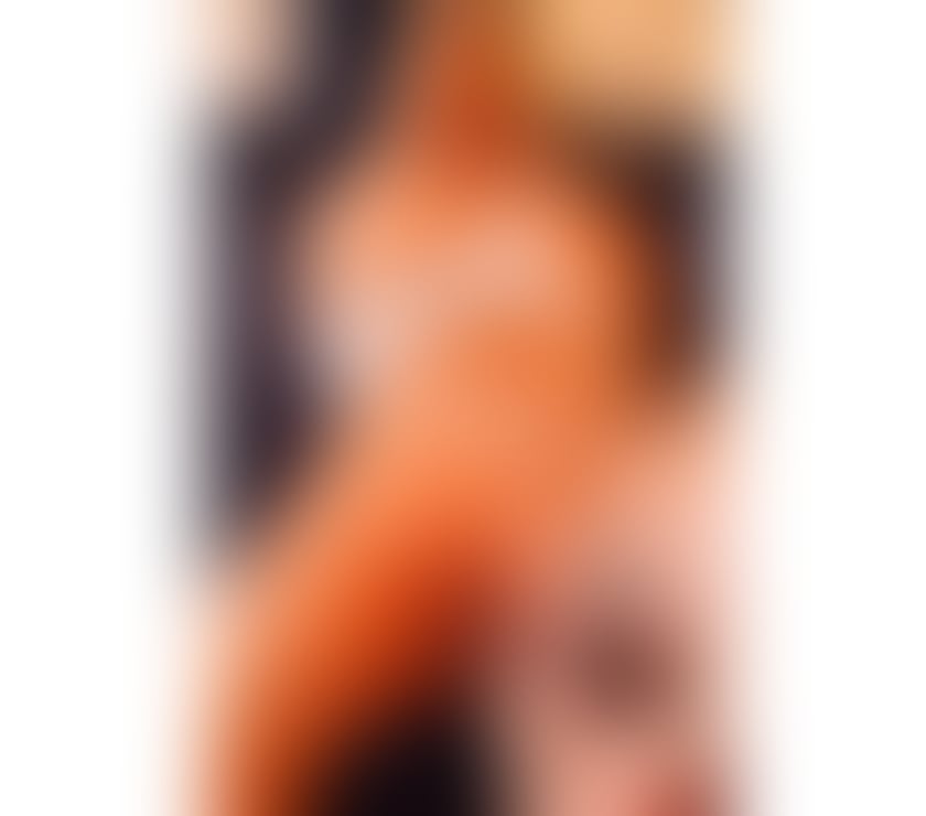 Escorts Surrey Surrey Heath - Photos for New in Town🎉 Carmen💥no rush💯genuine pictures⬇️