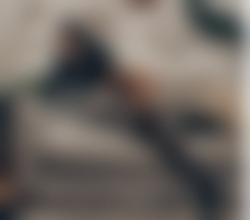 Escorts Reading Reading Town Centre - Reading - Photos for Secret Nicole ♥️ Slim Trans & Very Naughty 😈