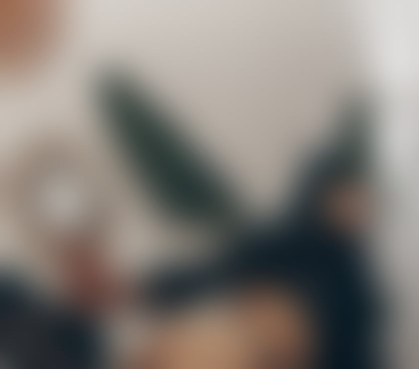 Escorts Reading Reading Town Centre - Reading - Photos for Secret Nicole ♥️ Slim Trans & Very Naughty 😈