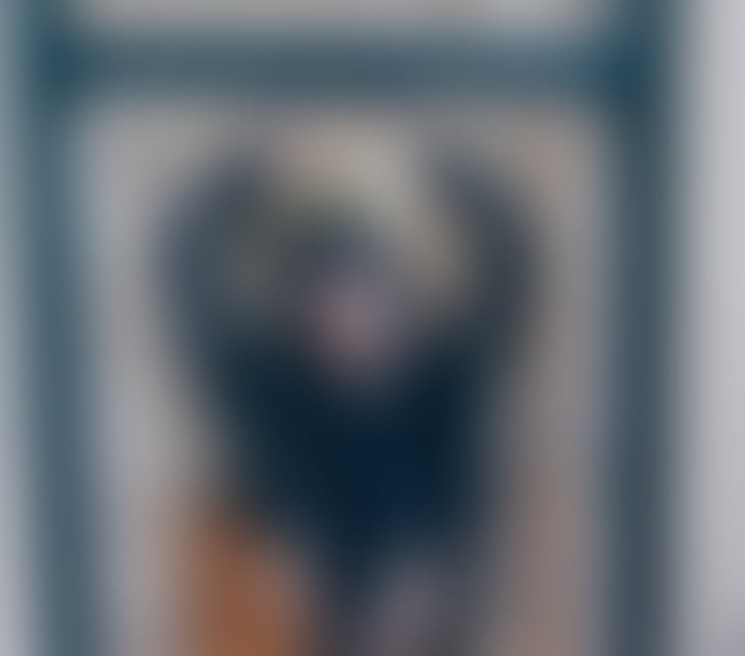 Secret Nicole ♥️ Slim Trans & Very Naughty 😈