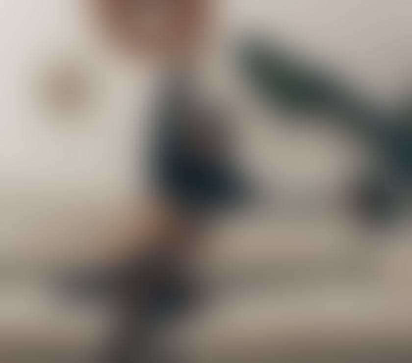 Escorts Reading Reading Town Centre - Reading - Photos for Secret Nicole ♥️ Slim Trans & Very Naughty 😈