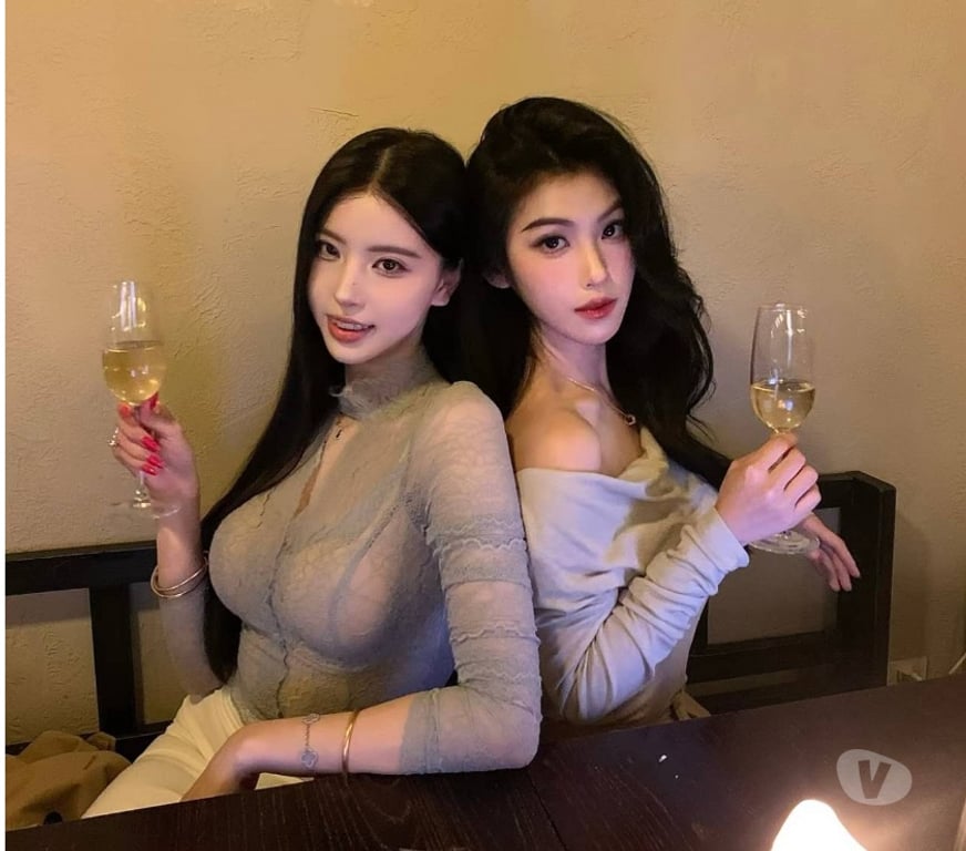 Escorts South East London Croydon - Photos for NEW🔥Hot Asian Girl Escort💖Croydon 07951091585