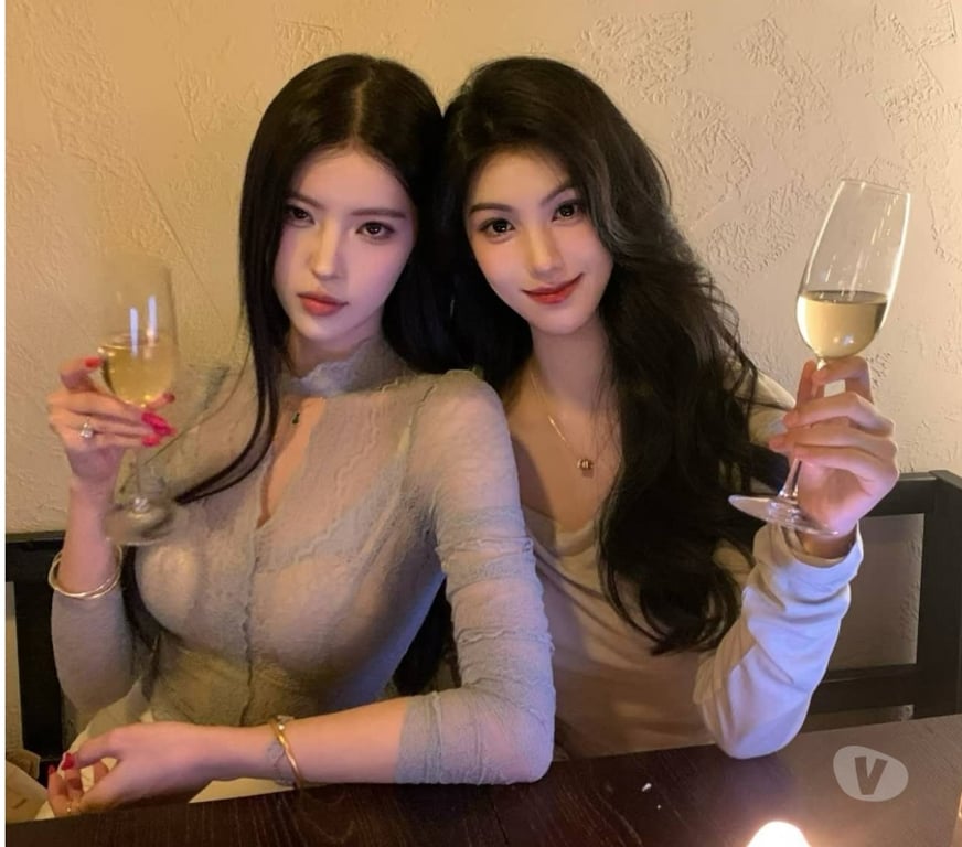 Escorts South East London Croydon - Photos for NEW🔥Hot Asian Girl Escort💖Croydon 07951091585