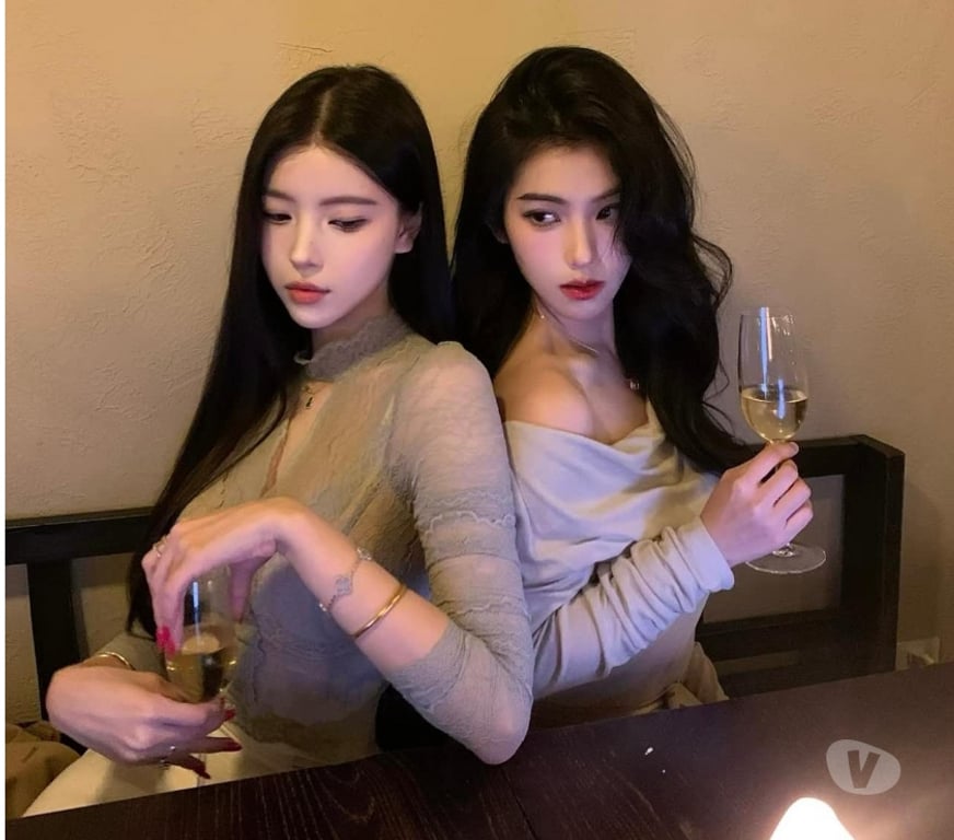 Escorts South East London Croydon - Photos for NEW🔥Hot Asian Girl Escort💖Croydon 07951091585