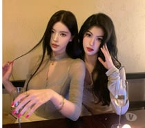 Photos for NEW🔥Hot Asian Girl Escort💖Croydon 07951091585